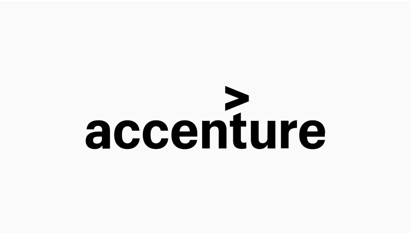 accenture